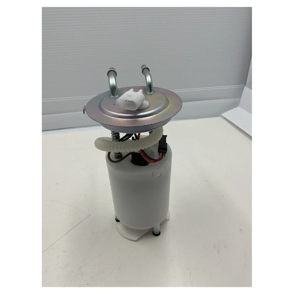 New Fuel Pump Assembly for Asian Vehicles - Complete Module Housing &‎ Filter